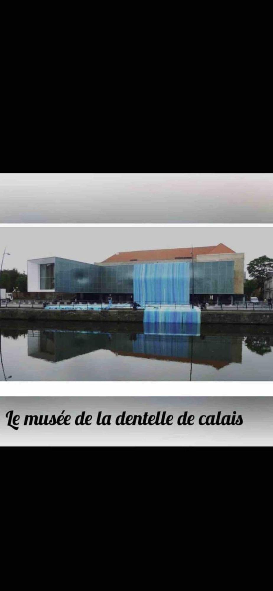 Appartamento Le Port De Calais Camera foto
